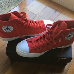Converse Sneakers